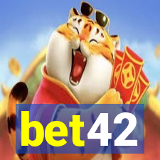 bet42