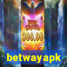 betwayapk