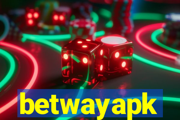 betwayapk