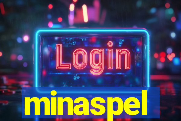 minaspel