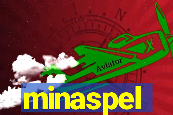 minaspel