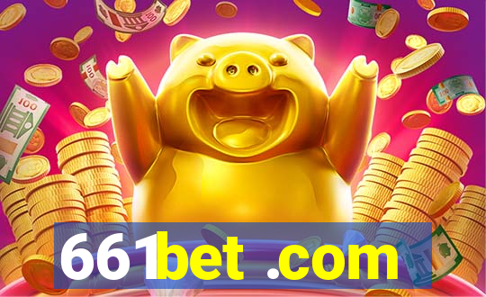 661bet .com