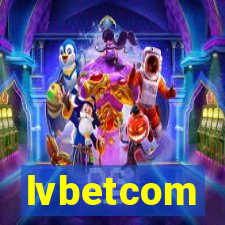 lvbetcom