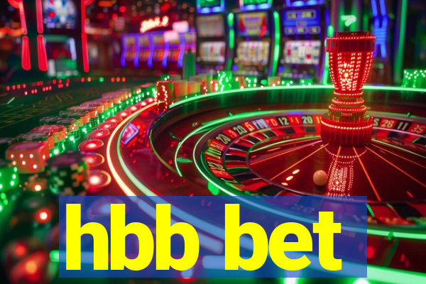 hbb bet