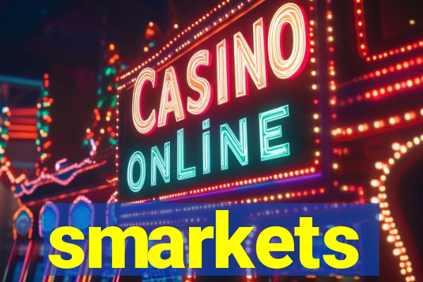 smarkets