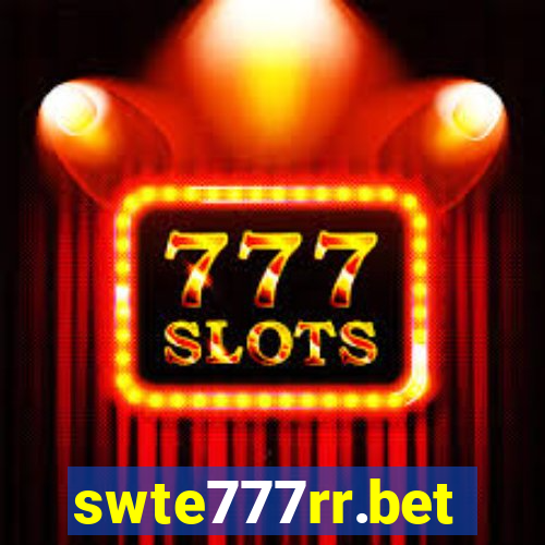 swte777rr.bet