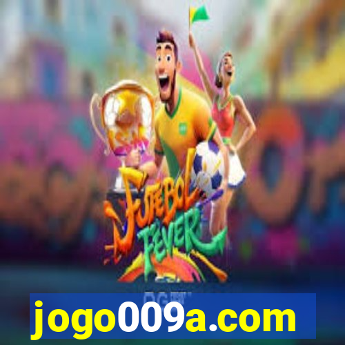 jogo009a.com