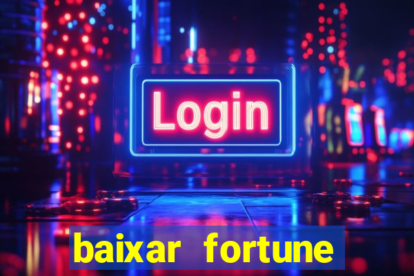 baixar fortune rabbit Informational