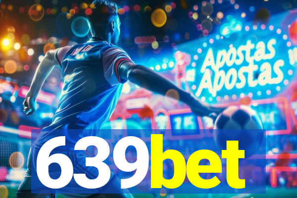 639bet