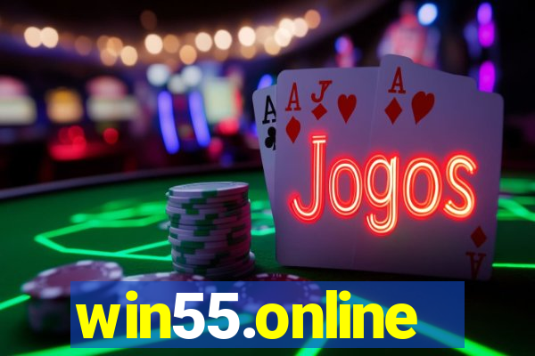 win55.online