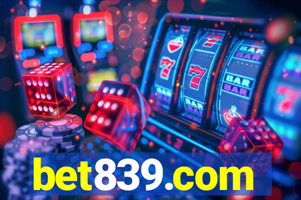 bet839.com