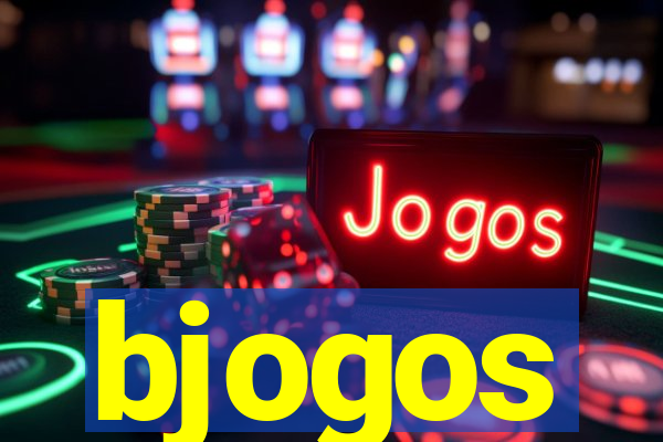 bjogos