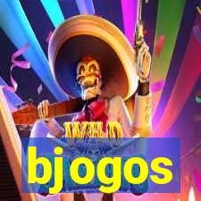 bjogos