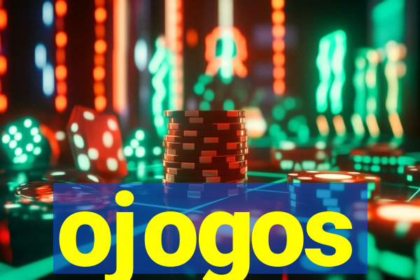 ojogos