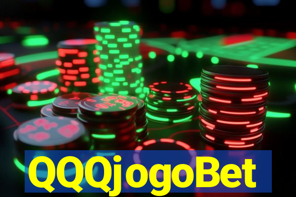 QQQjogoBet