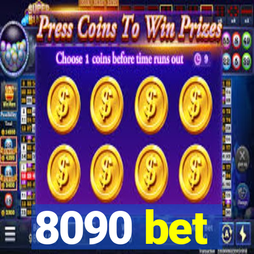 8090 bet