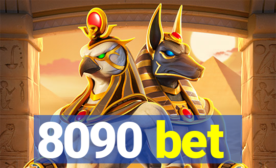 8090 bet