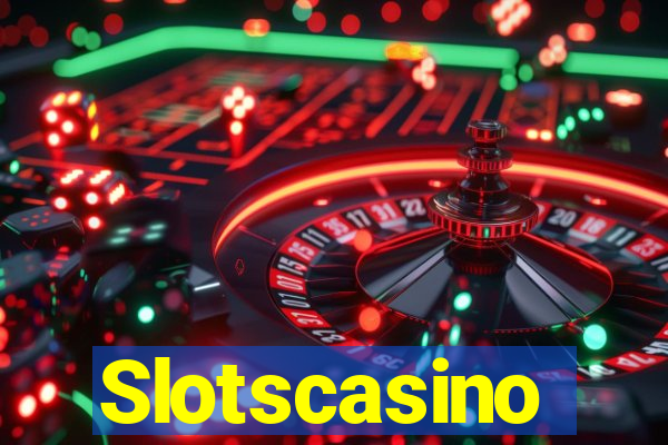 Slotscasino