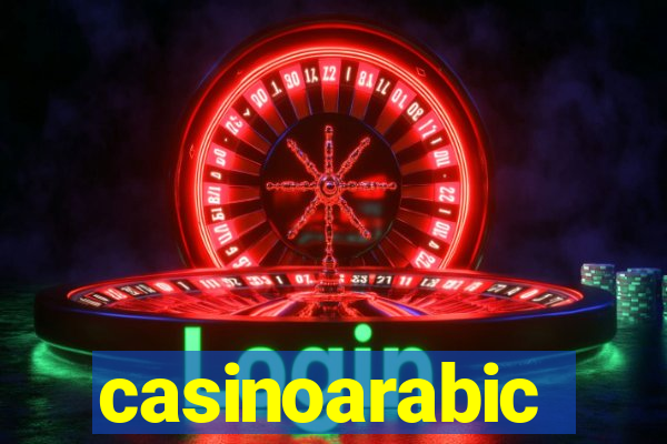 casinoarabic