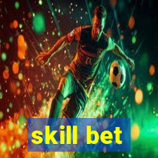 skill bet