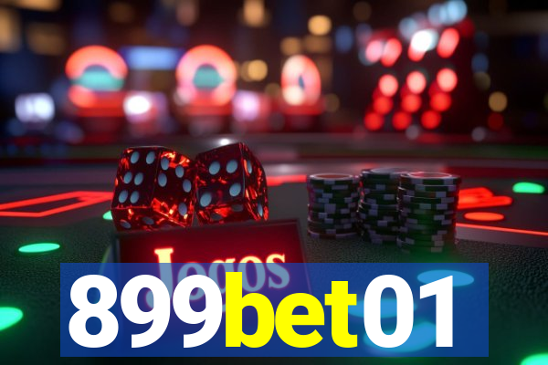 899bet01