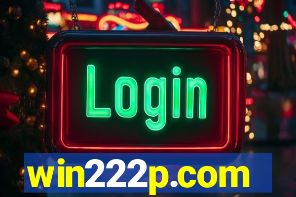 win222p.com