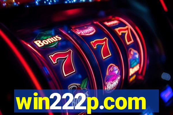 win222p.com