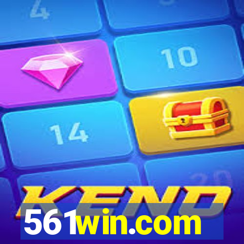 561win.com