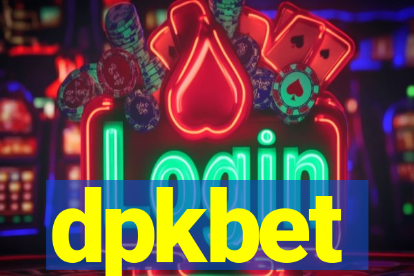 dpkbet