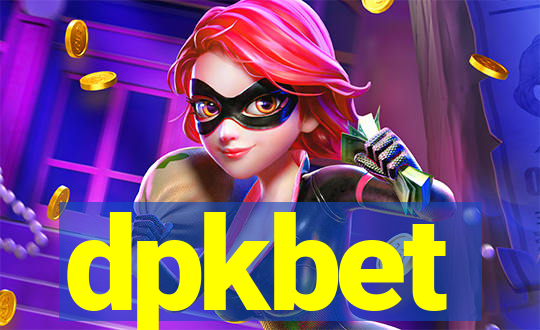 dpkbet