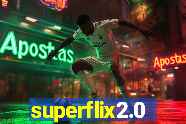 superflix2.0