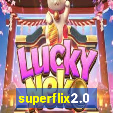 superflix2.0