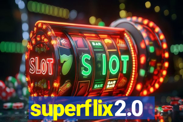 superflix2.0