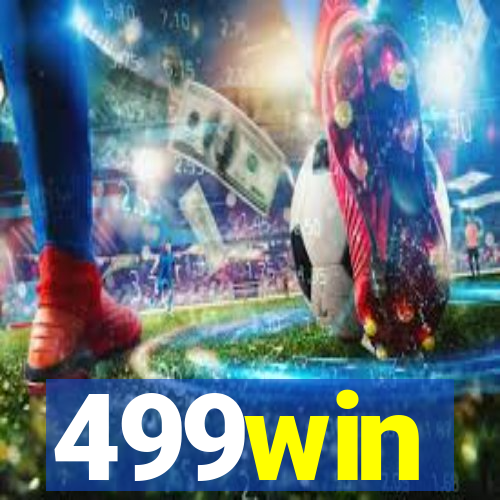 499win