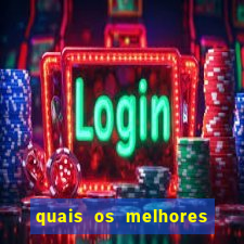 quais os melhores jogos da blaze