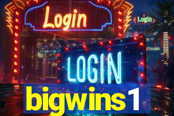 bigwins1