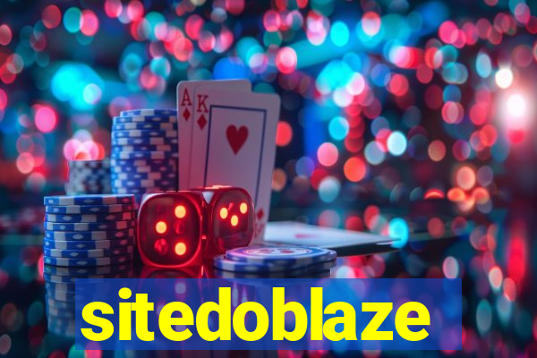 sitedoblaze