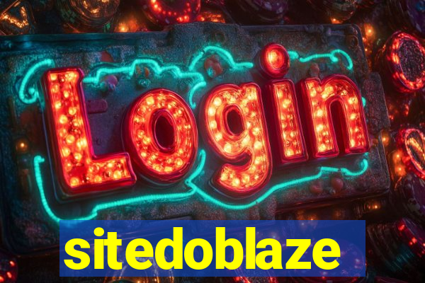 sitedoblaze