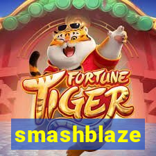 smashblaze