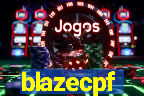 blazecpf