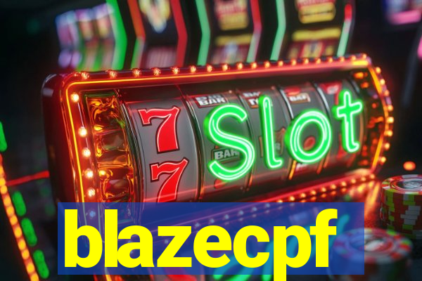 blazecpf