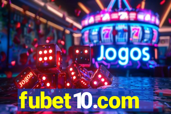 fubet10.com