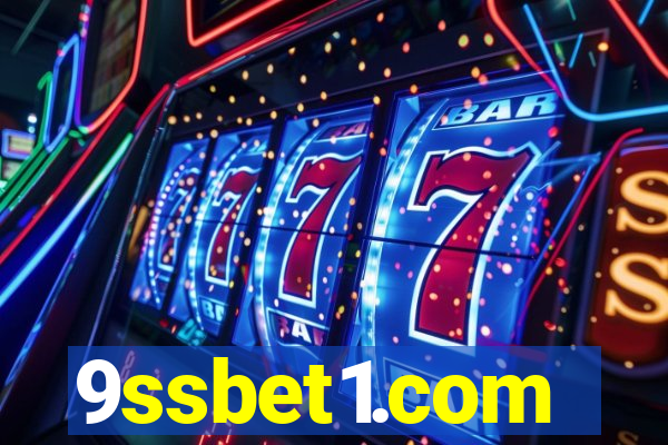 9ssbet1.com