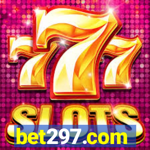 bet297.com