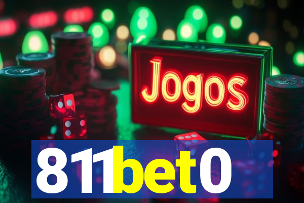 811bet0