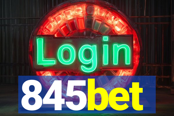 845bet