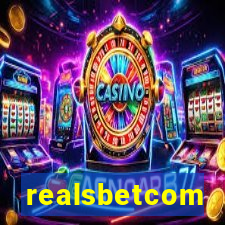 realsbetcom