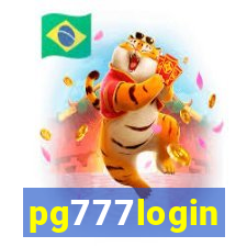 pg777login