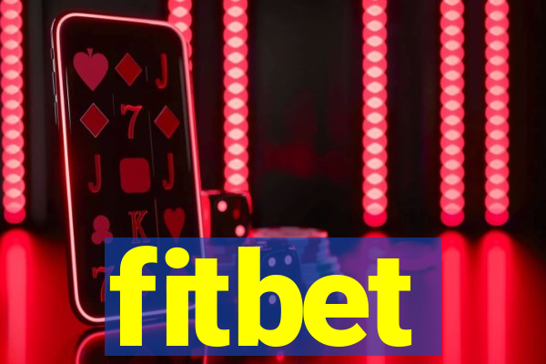 fitbet