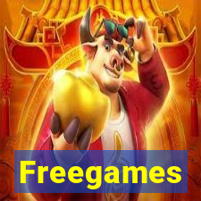 Freegames